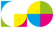 logo GoMot